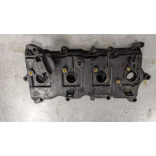 114X038 Valve Cover From 2015 Nissan Rogue 2.5 13264JG30A Japan Built 114X038 Valve Cover From 2015 Nissan Rogue 2.5 13264JG30A Japan Built